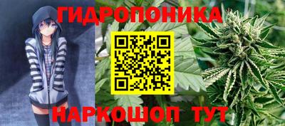 стаф Беслан